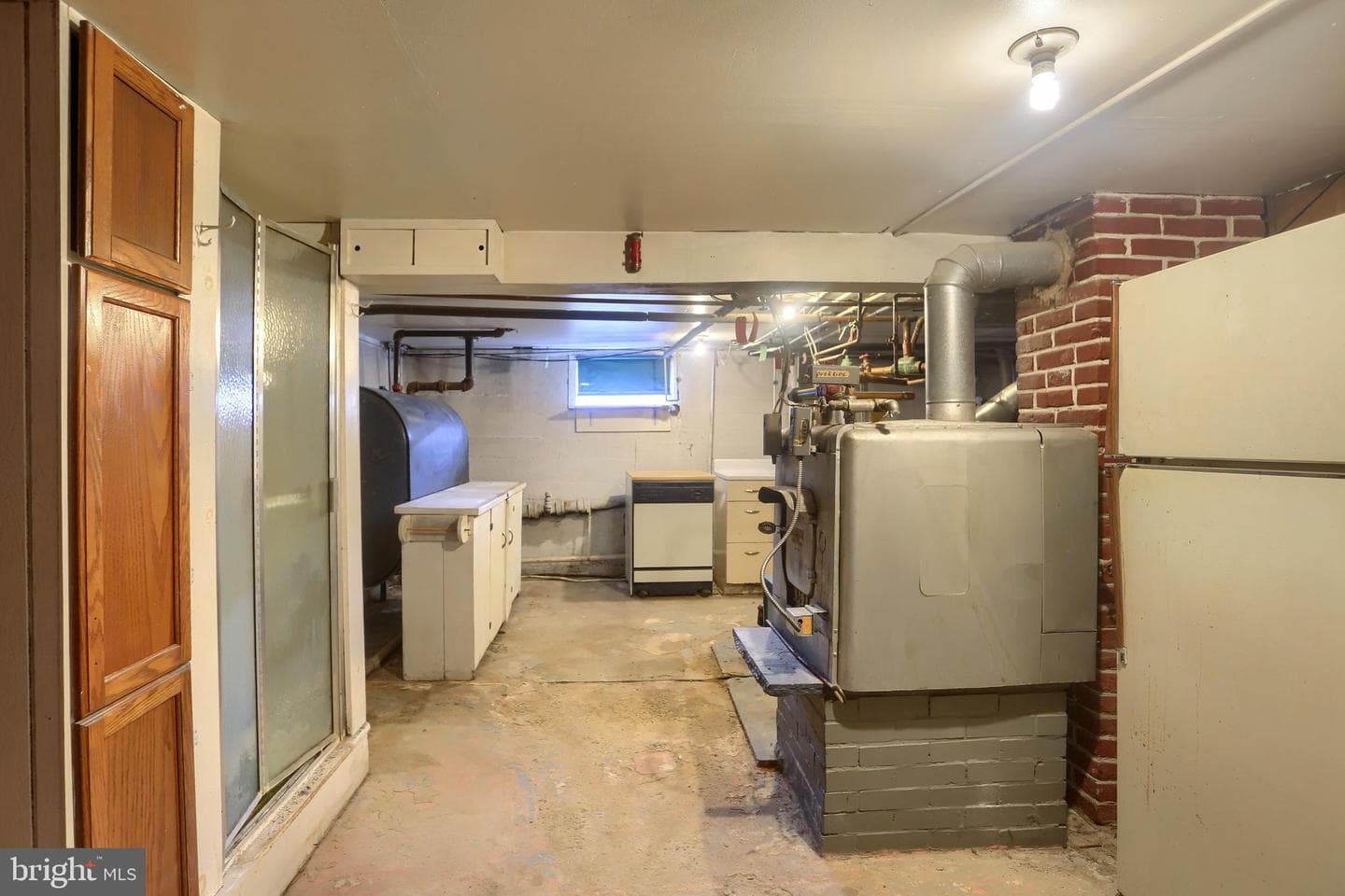 205 Greenwood Street photo 33