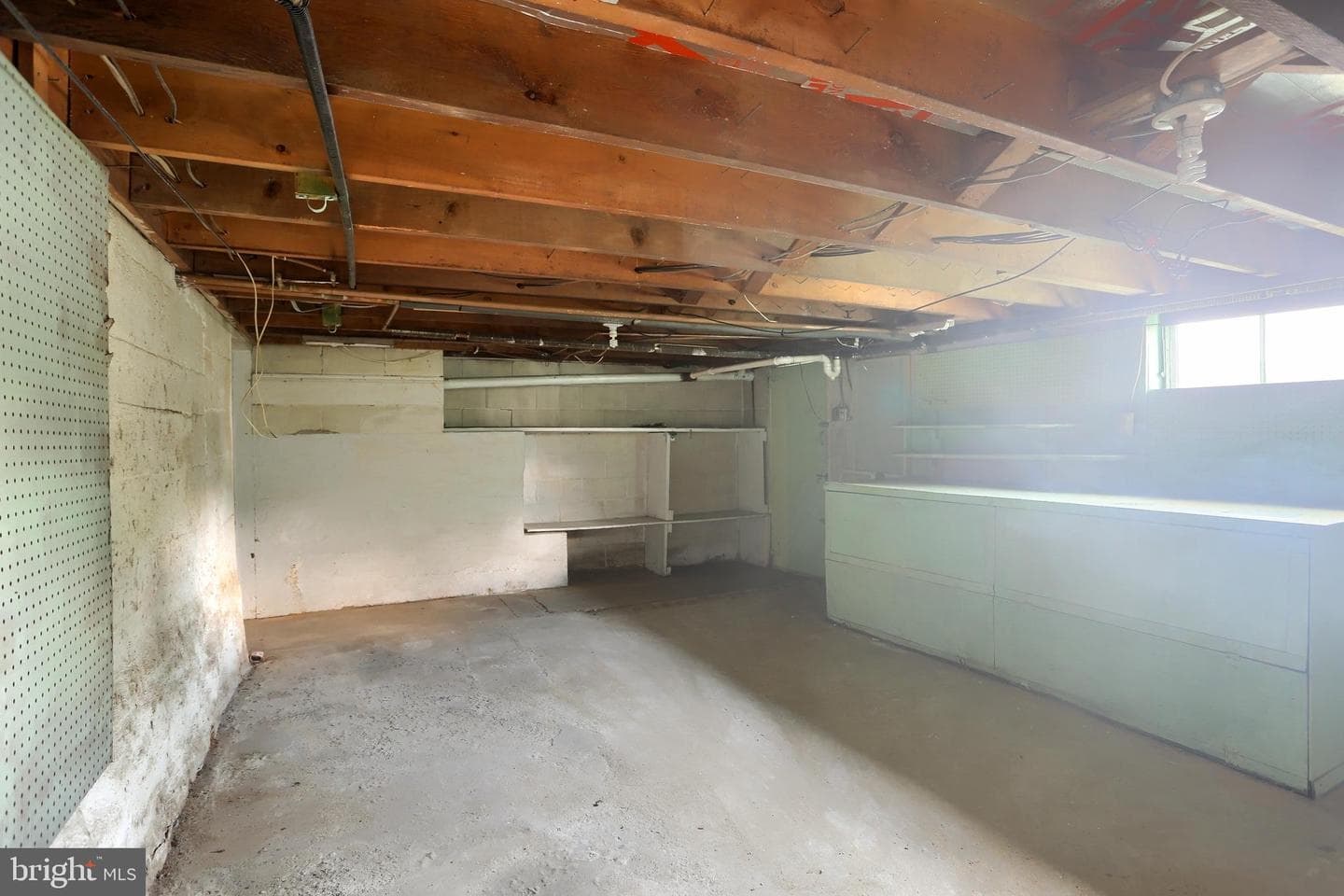 205 Greenwood Street photo 35
