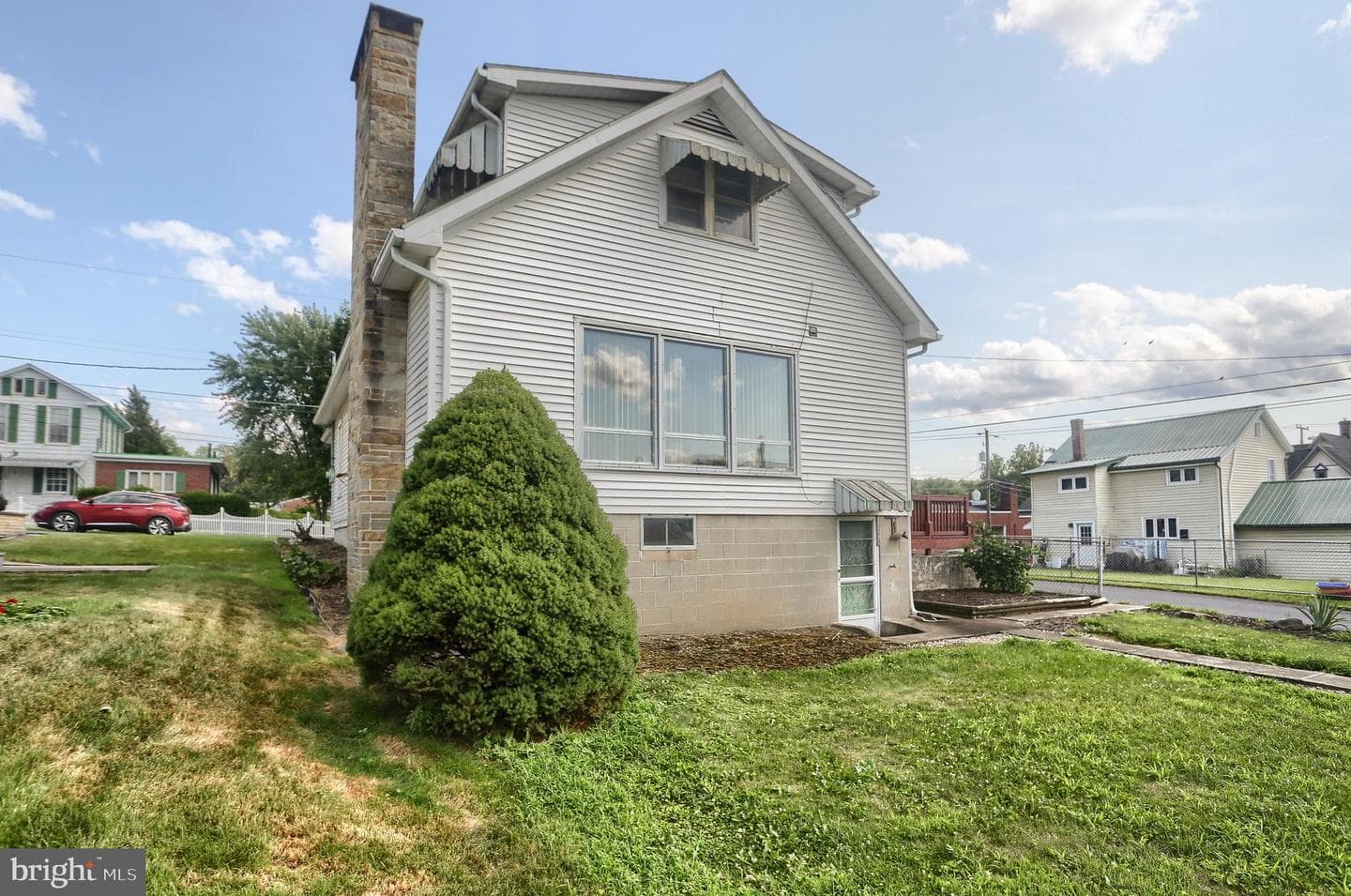 205 Greenwood Street photo 38