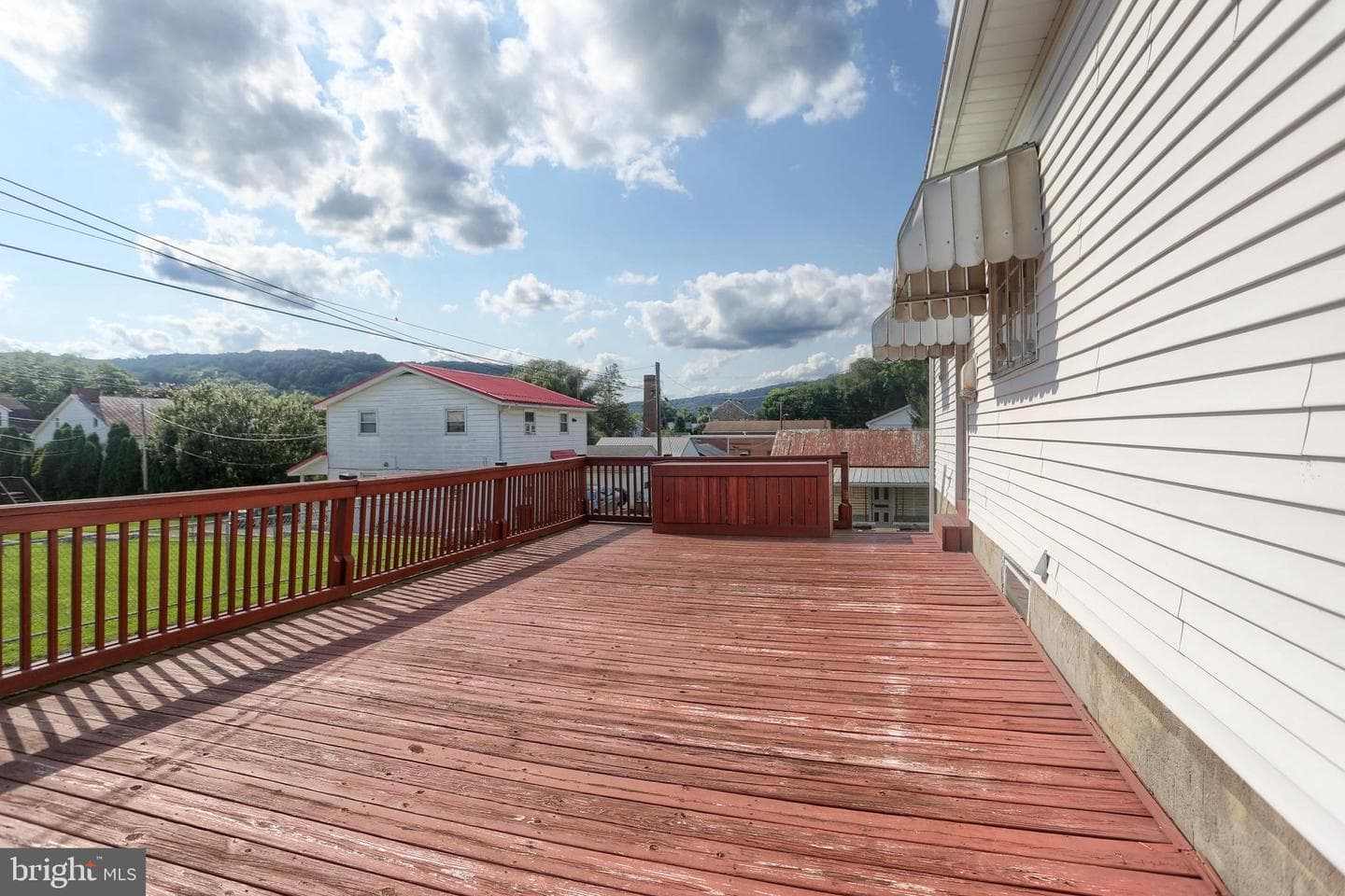 205 Greenwood Street photo 39