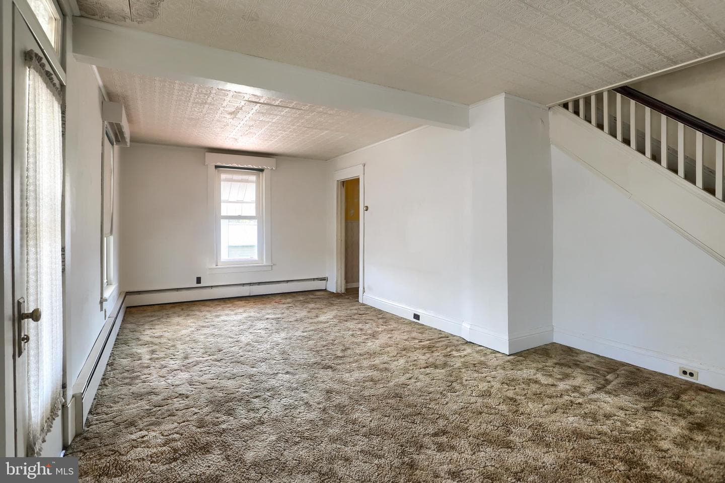 205 Greenwood Street photo 4