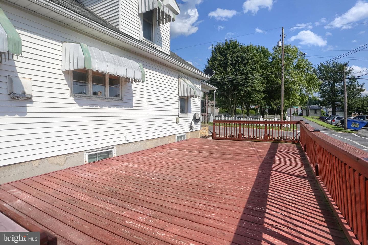 205 Greenwood Street photo 40