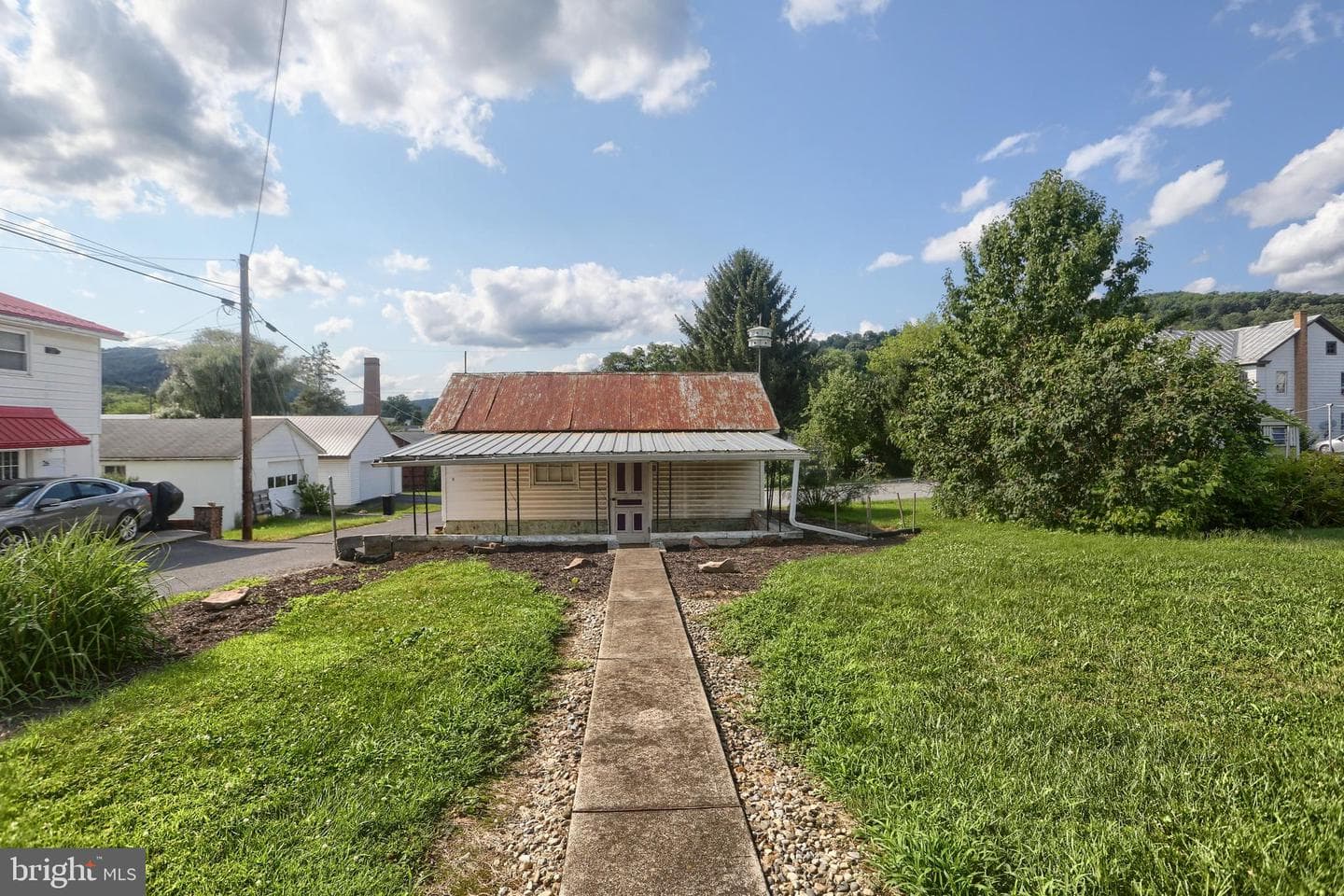 205 Greenwood Street photo 42