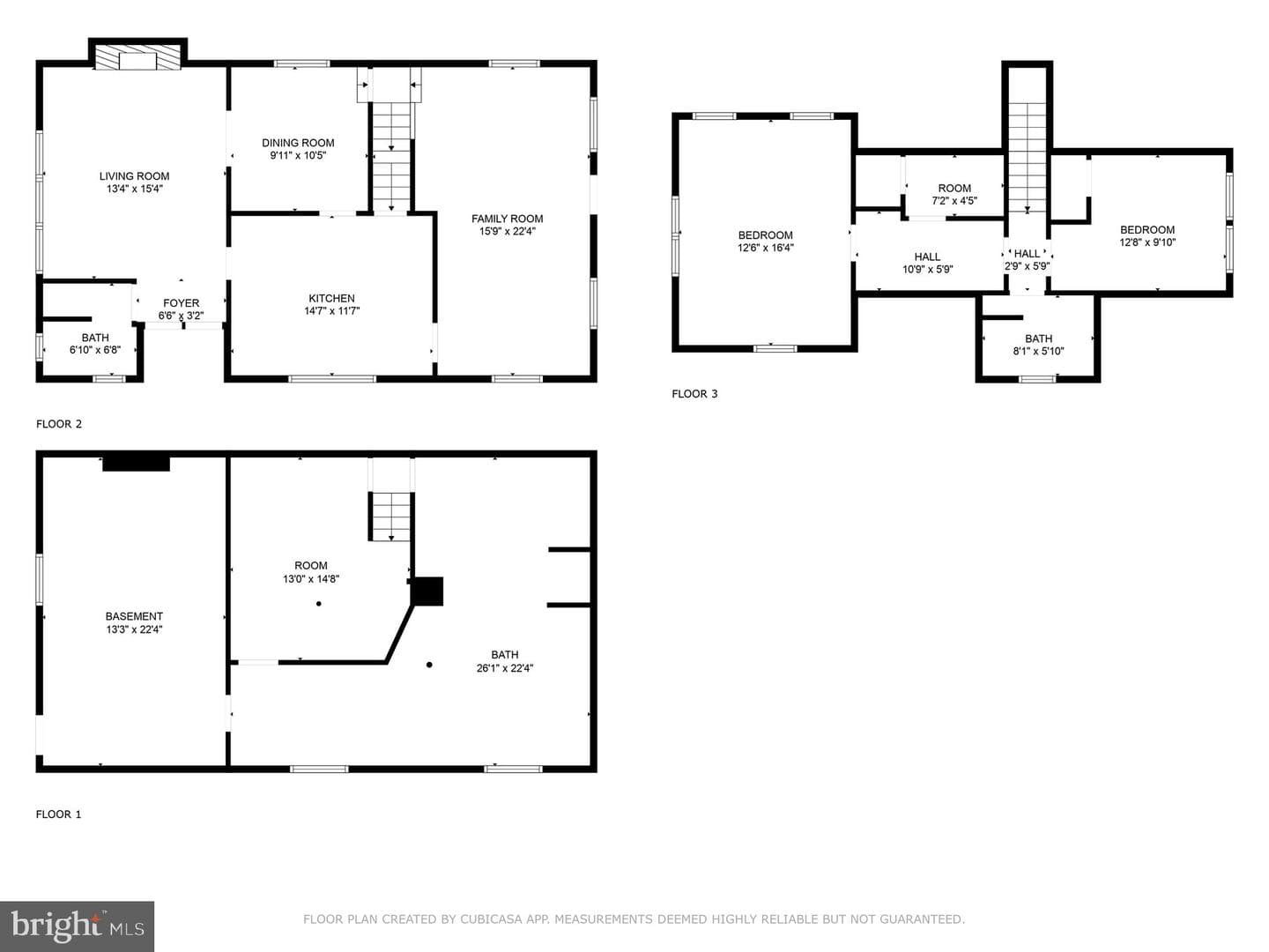 205 Greenwood Street photo 43