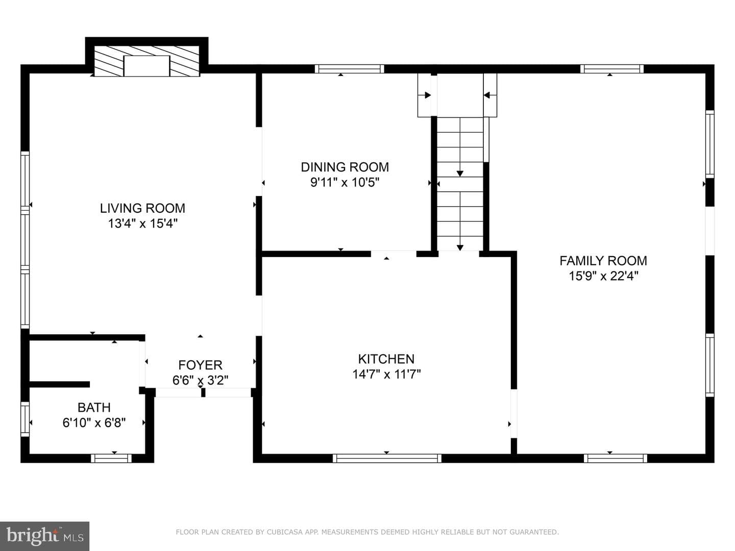 205 Greenwood Street photo 44