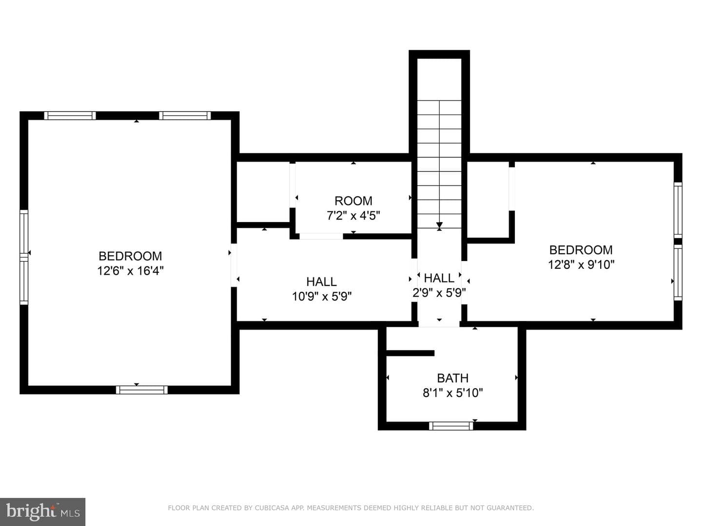 205 Greenwood Street photo 45