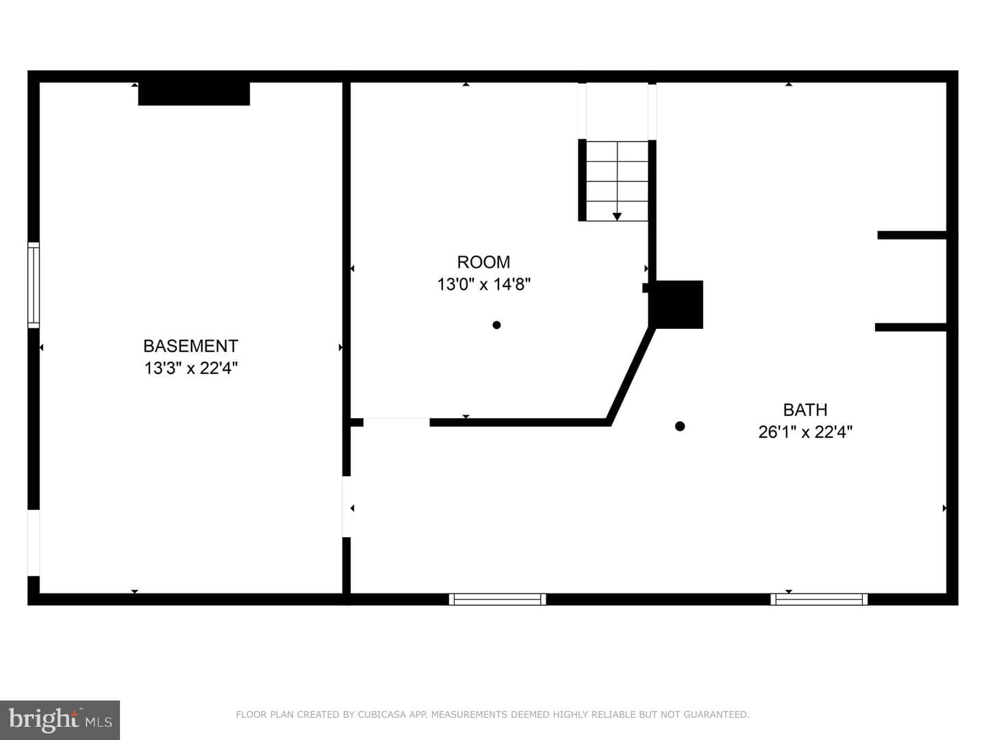 205 Greenwood Street photo 46