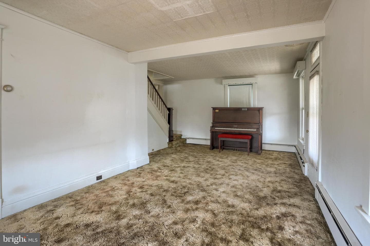 205 Greenwood Street photo 5