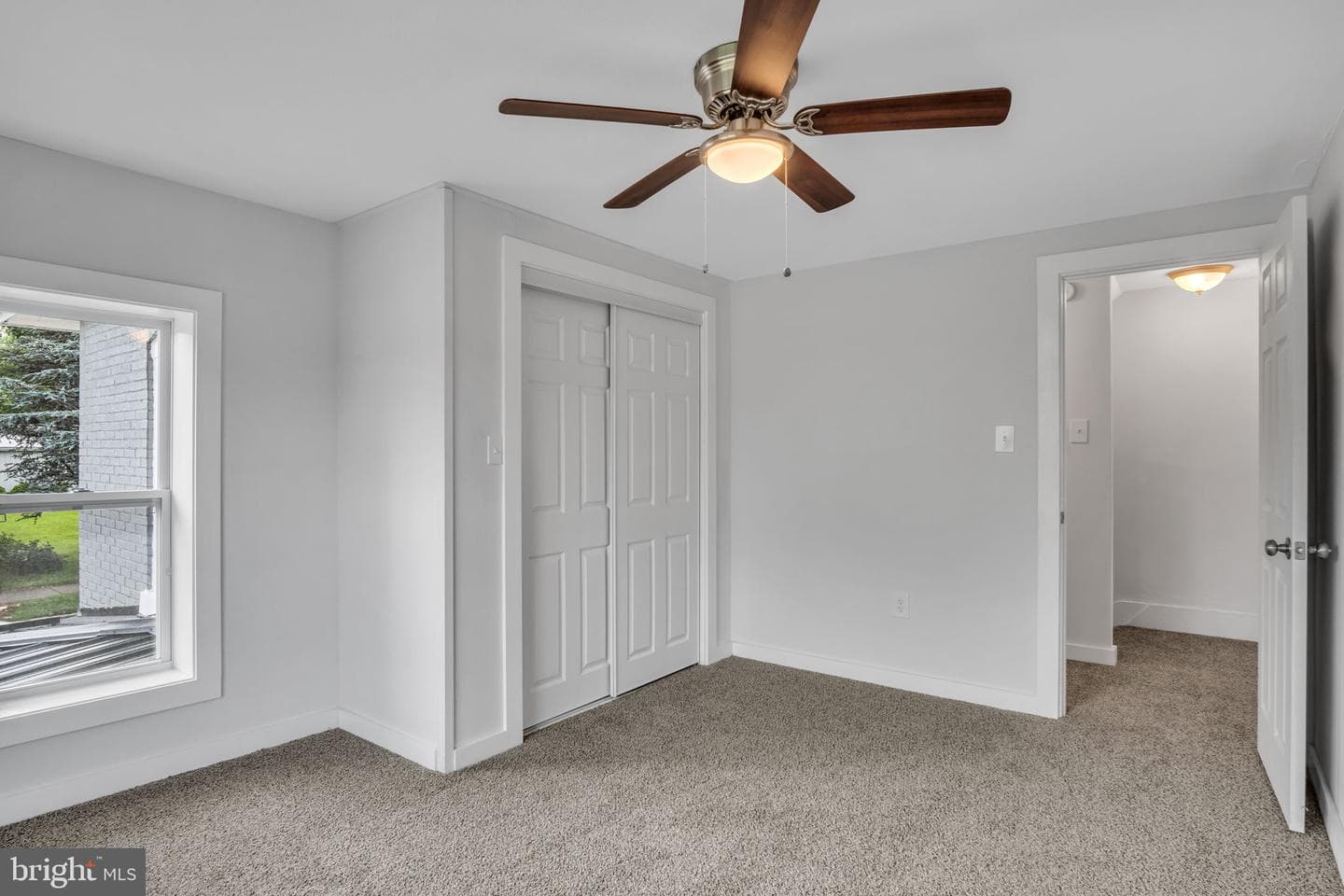 428 N 4th Street photo 19