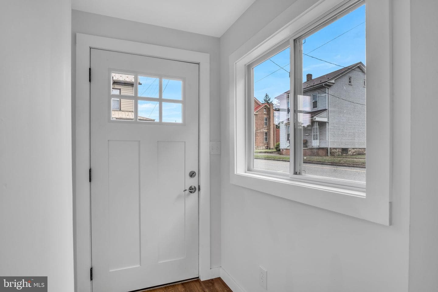 428 N 4th Street photo 2