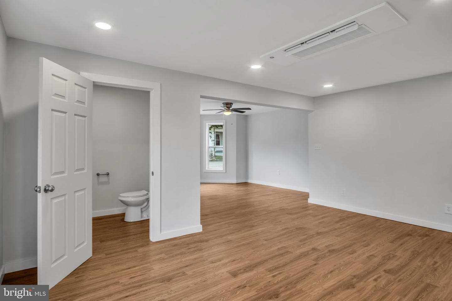 428 N 4th Street photo 7