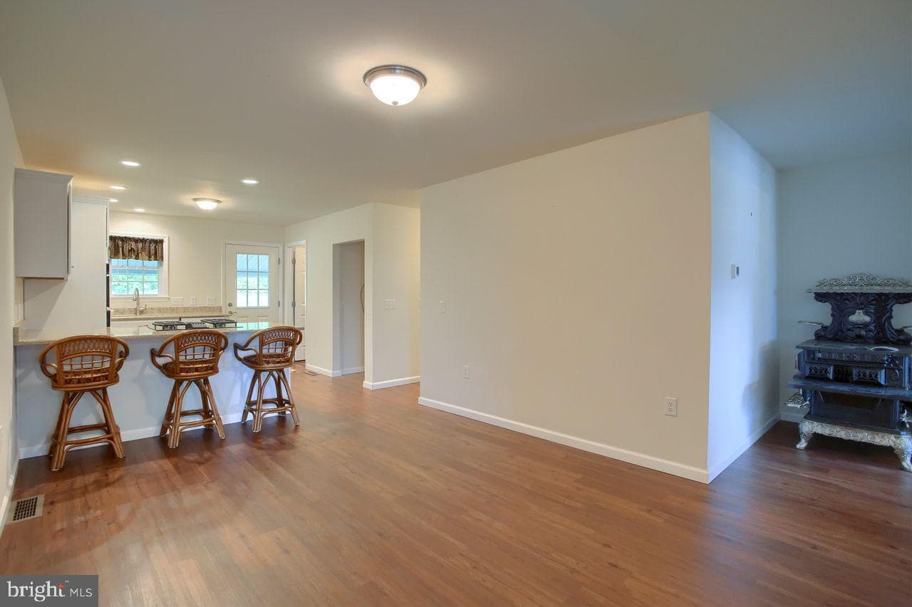 110 Aucker Street photo 15