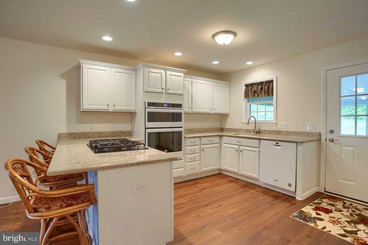 110 Aucker Street photo 19