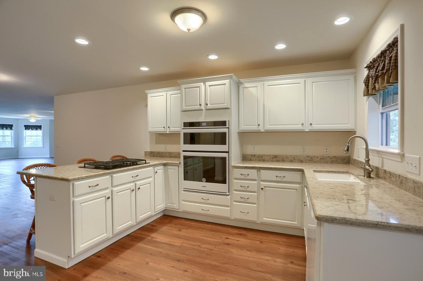 110 Aucker Street photo 22