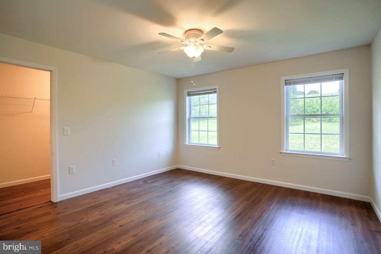 110 Aucker Street photo 29