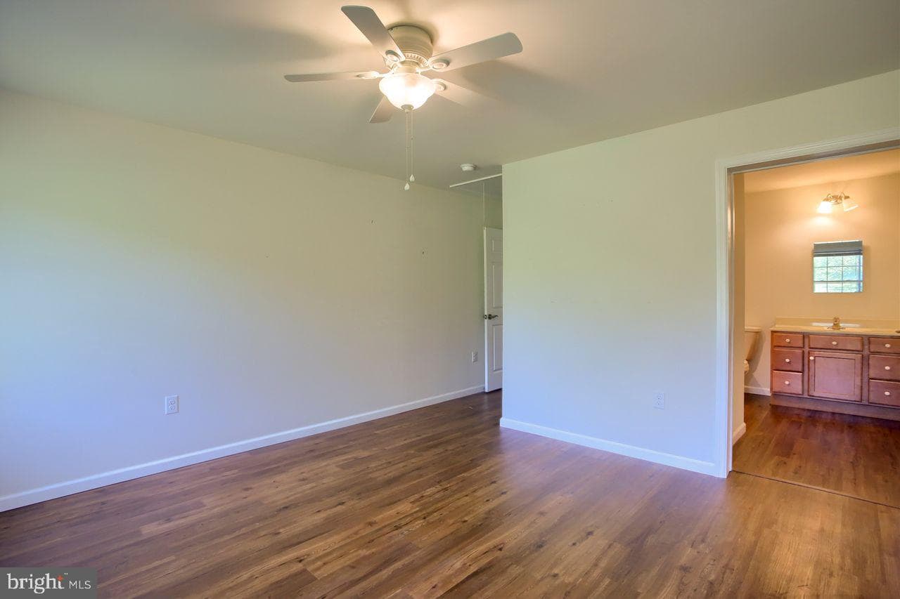 110 Aucker Street photo 30