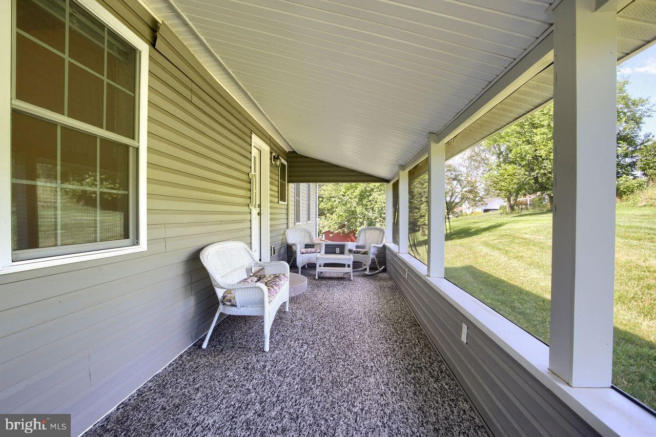 110 Aucker Street photo 39
