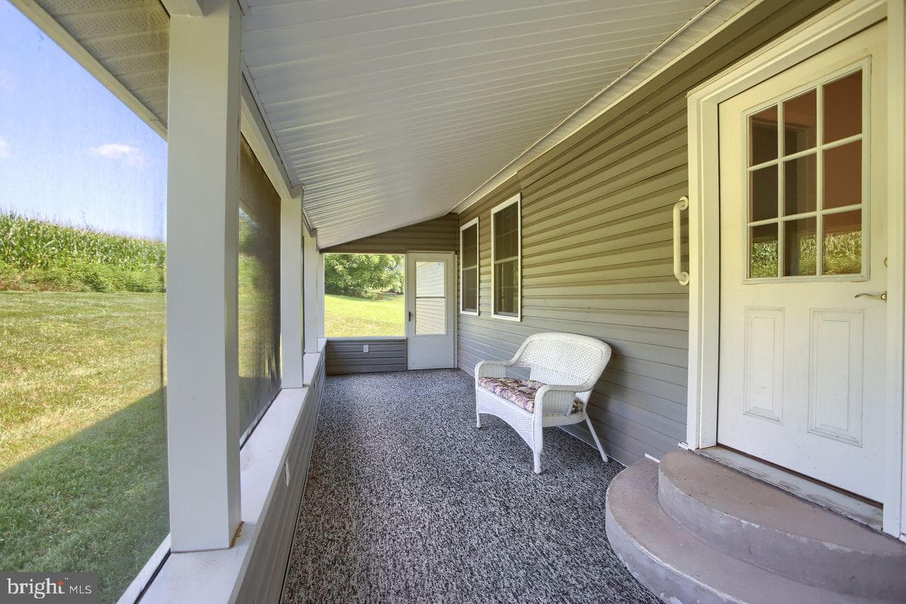 110 Aucker Street photo 40