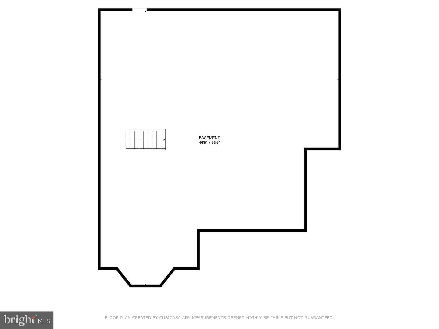 110 Aucker Street photo 44