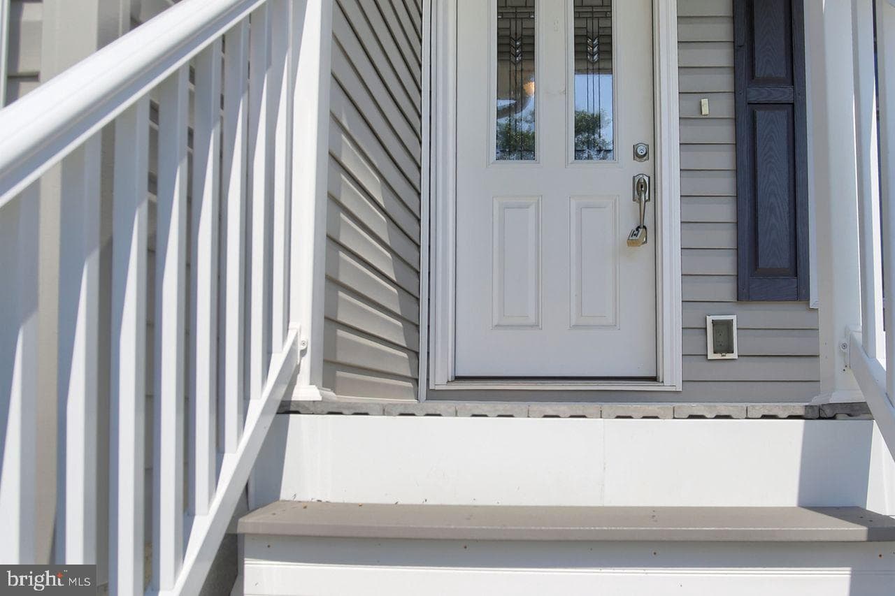 110 Aucker Street photo 5