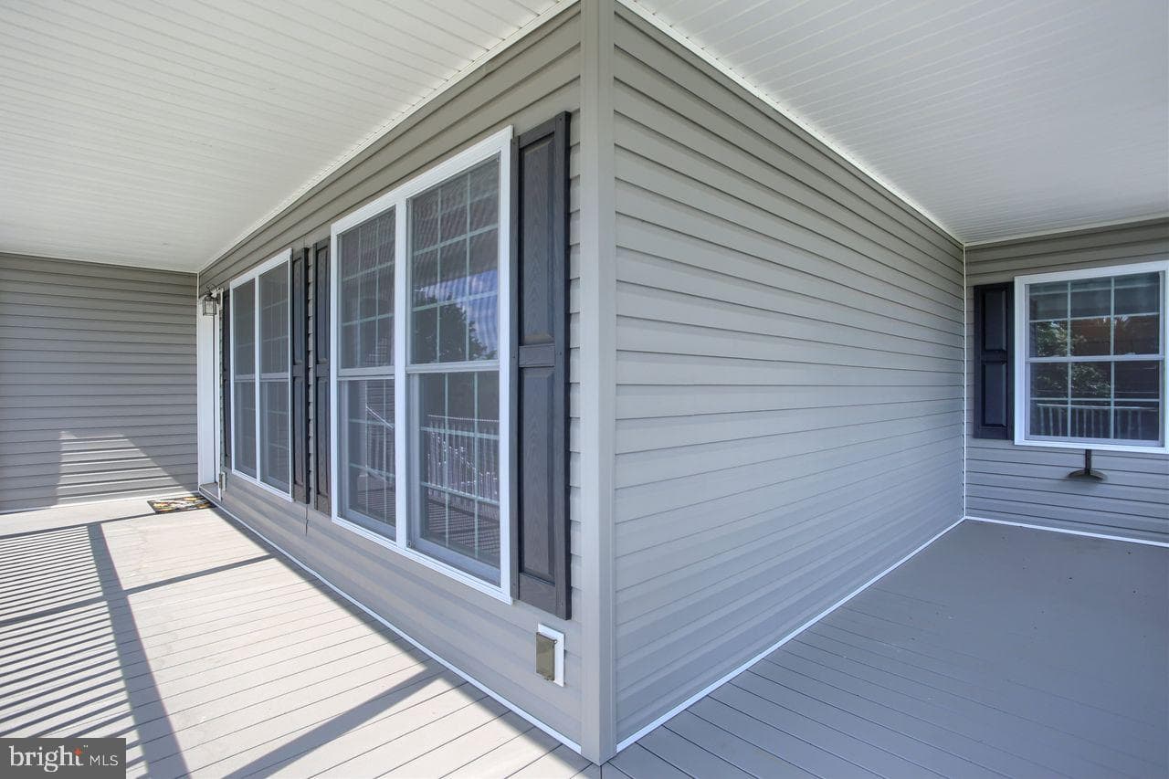 110 Aucker Street photo 6
