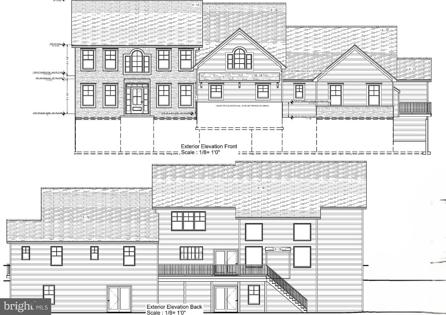 8 Reiff Drive