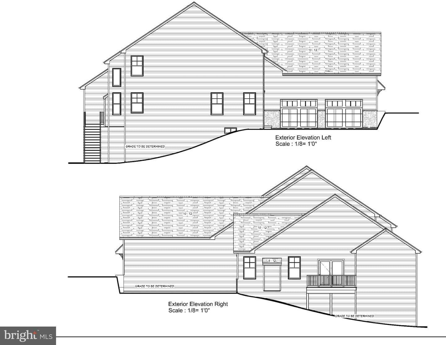 8 Reiff Drive photo 2
