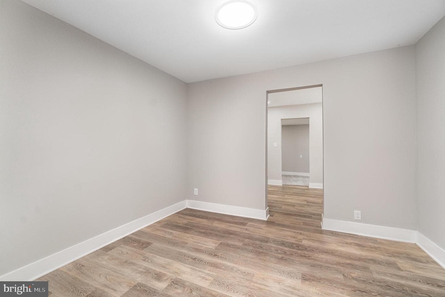 226 N Market Street photo 11