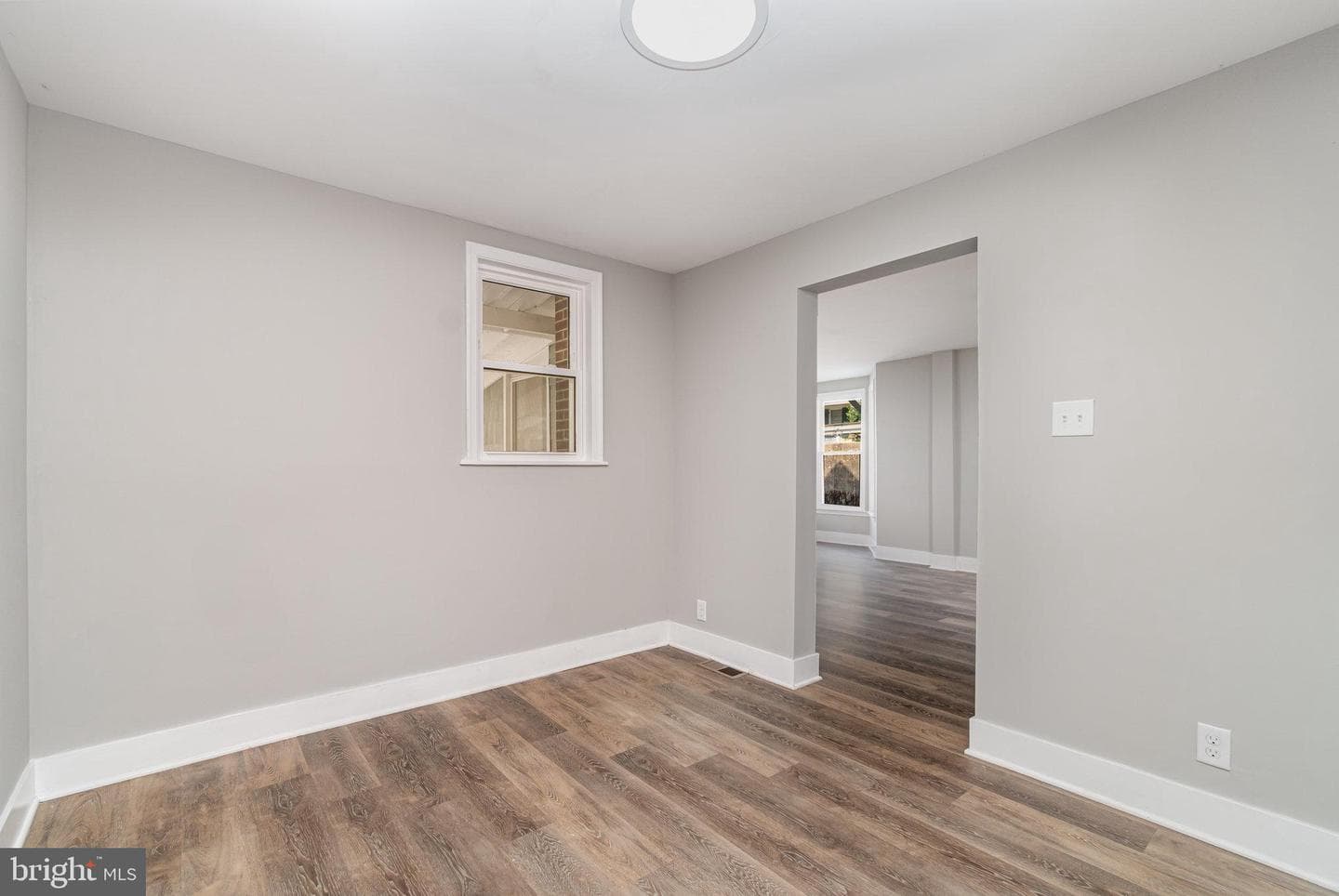 226 N Market Street photo 12