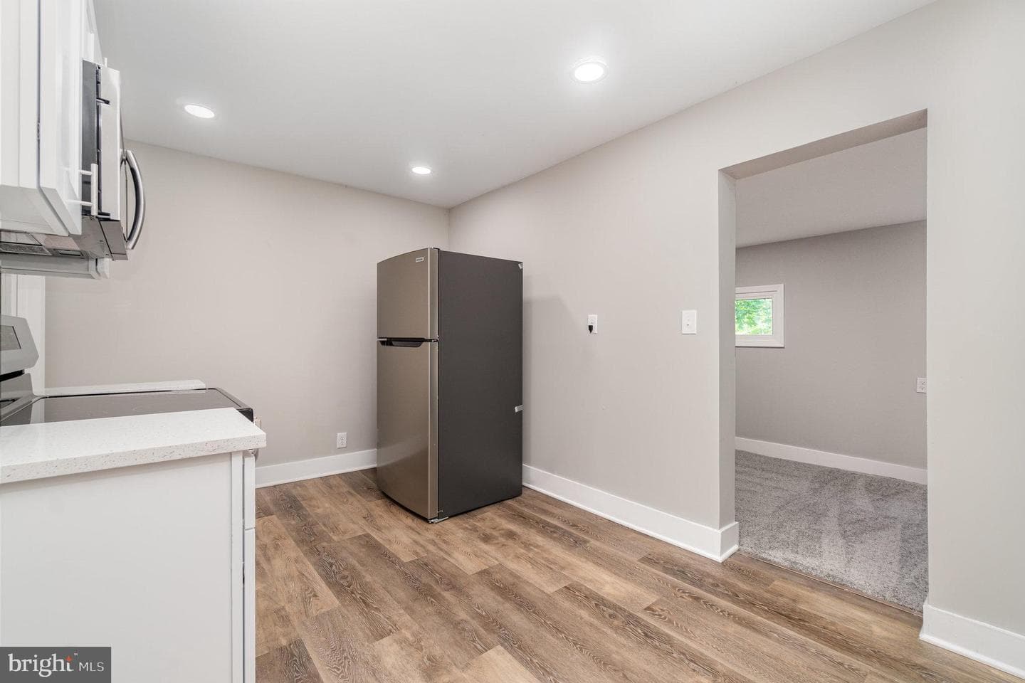 226 N Market Street photo 13