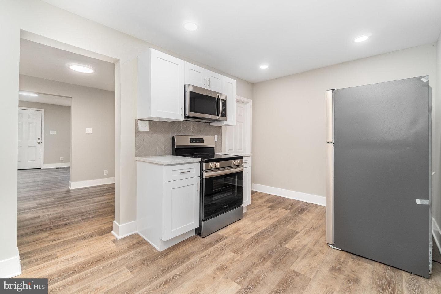 226 N Market Street photo 14