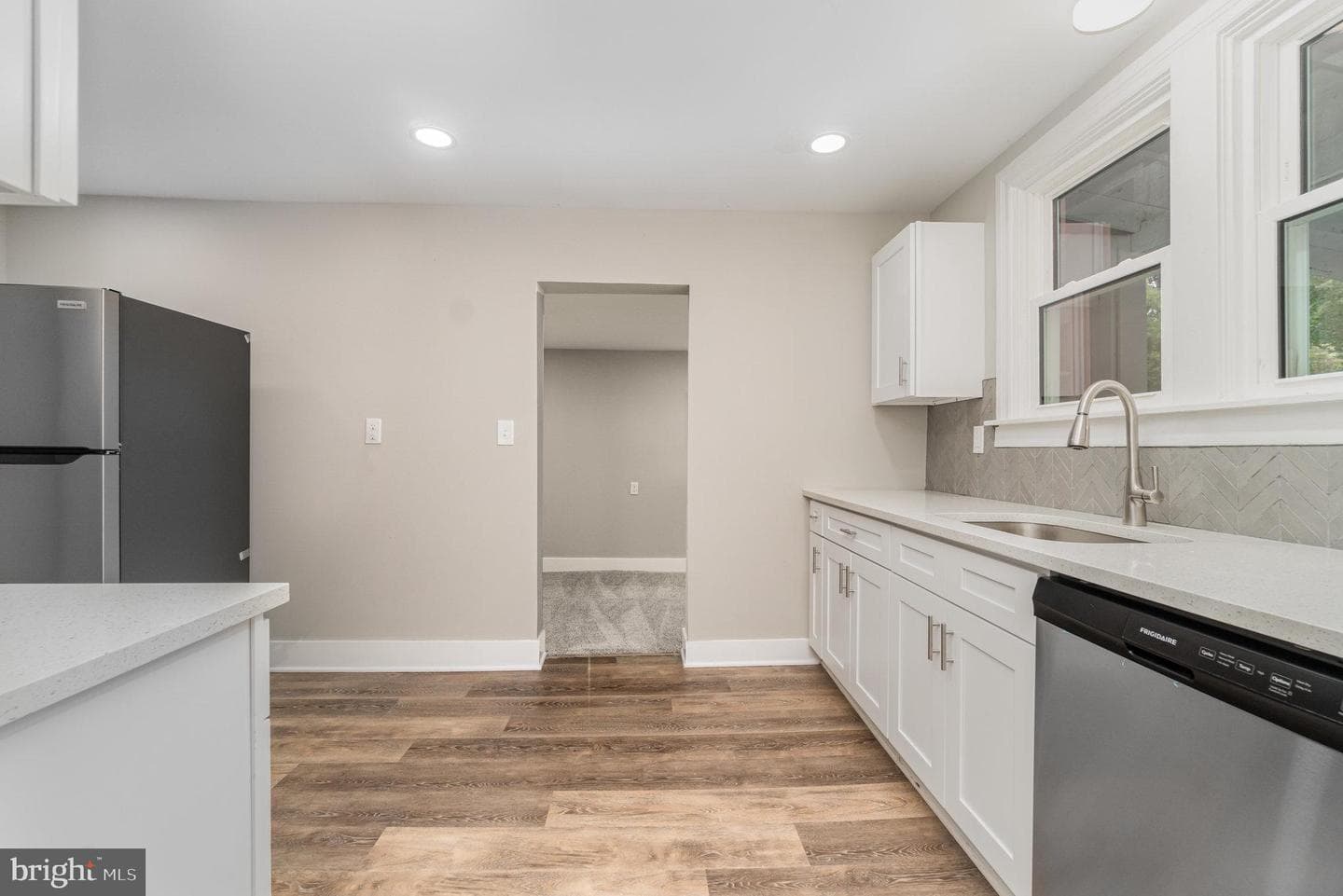 226 N Market Street photo 15