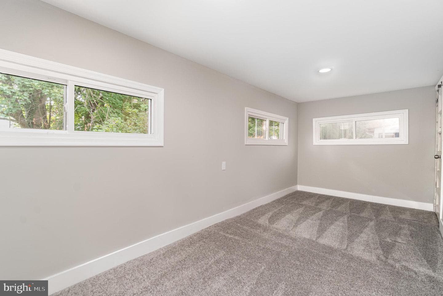 226 N Market Street photo 16