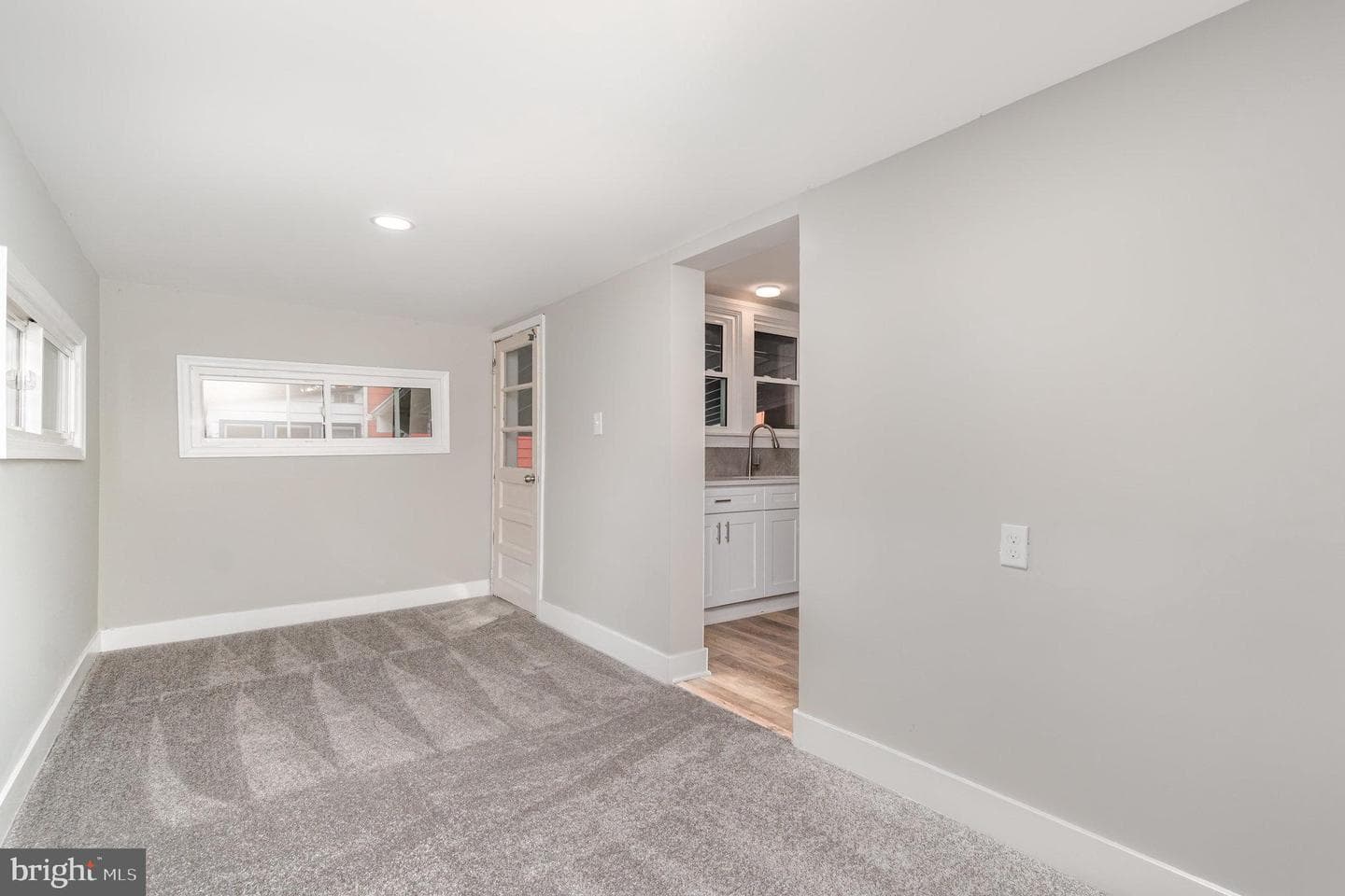 226 N Market Street photo 17