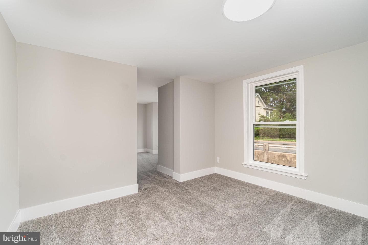 226 N Market Street photo 19