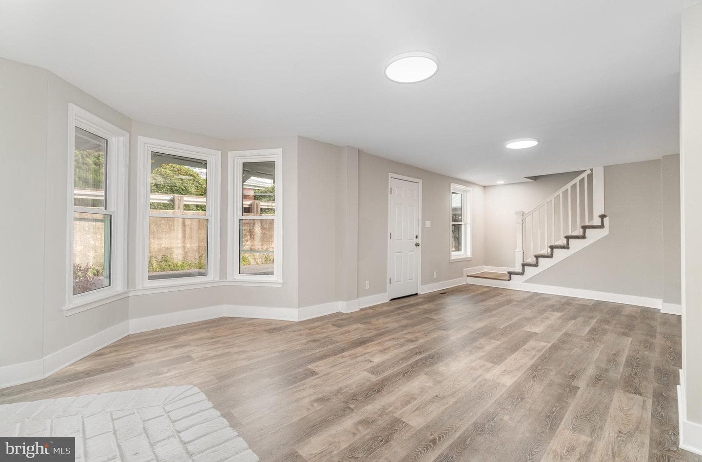 226 N Market Street photo 2