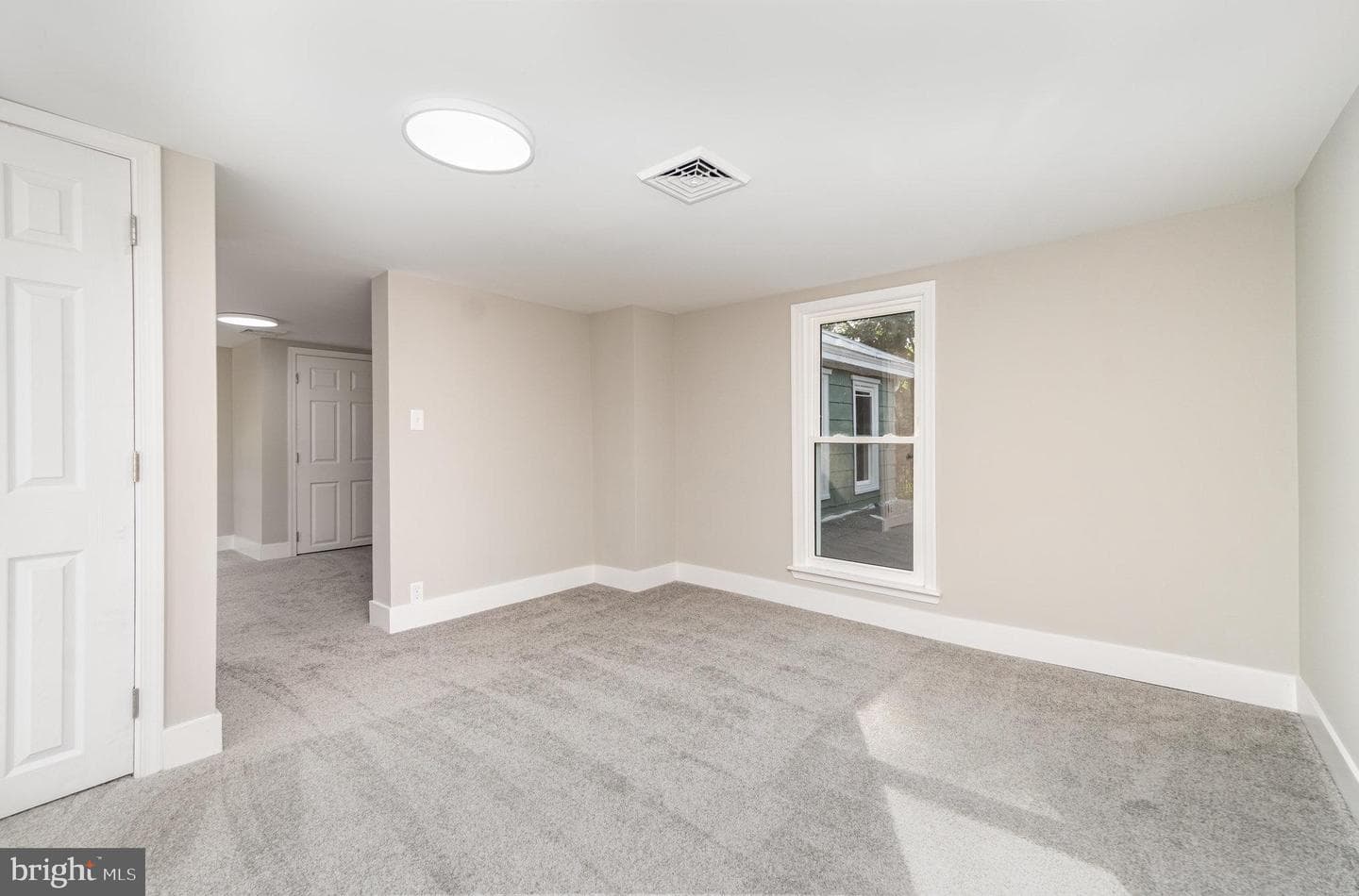 226 N Market Street photo 20