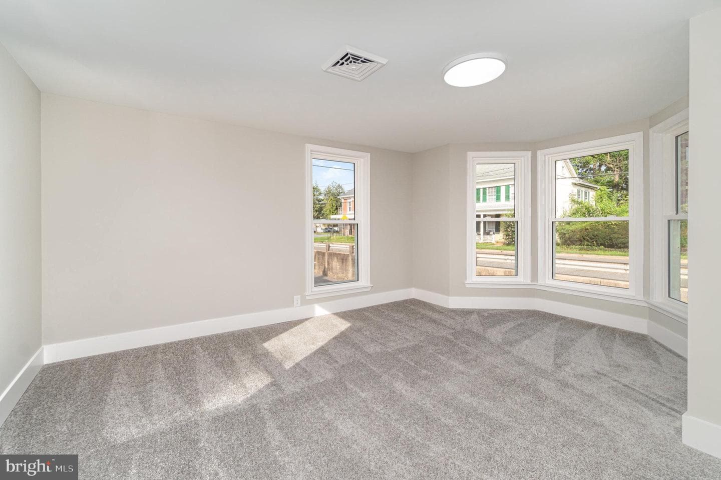 226 N Market Street photo 21