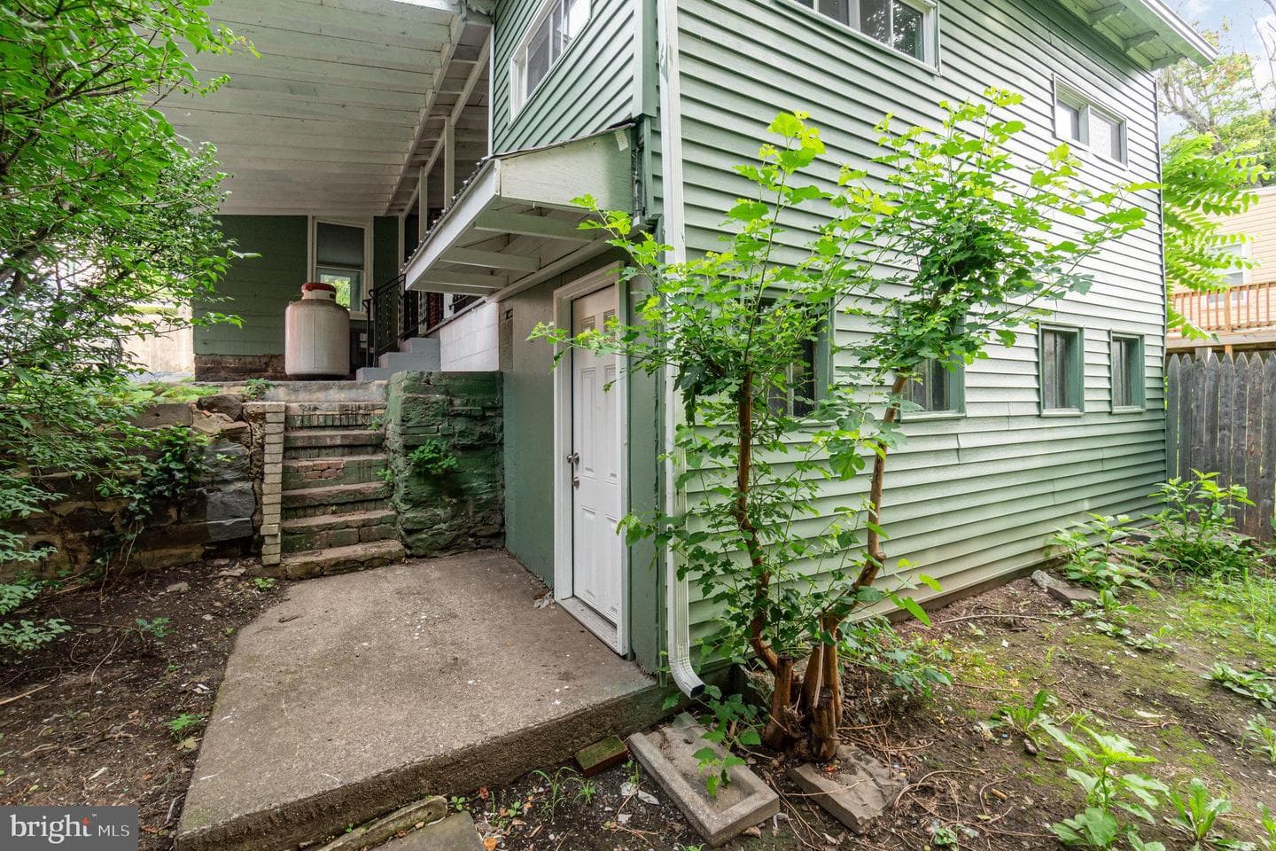 226 N Market Street photo 23