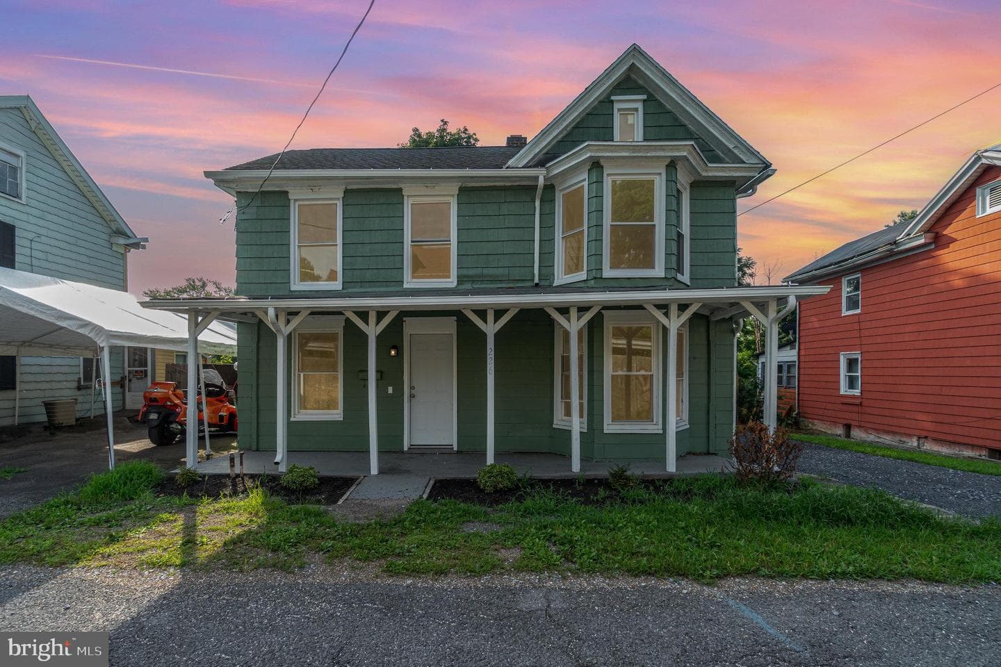 226 N Market Street photo 25