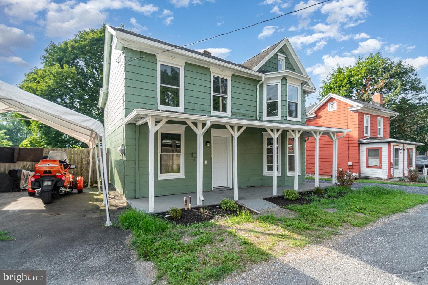 226 N Market Street photo 27