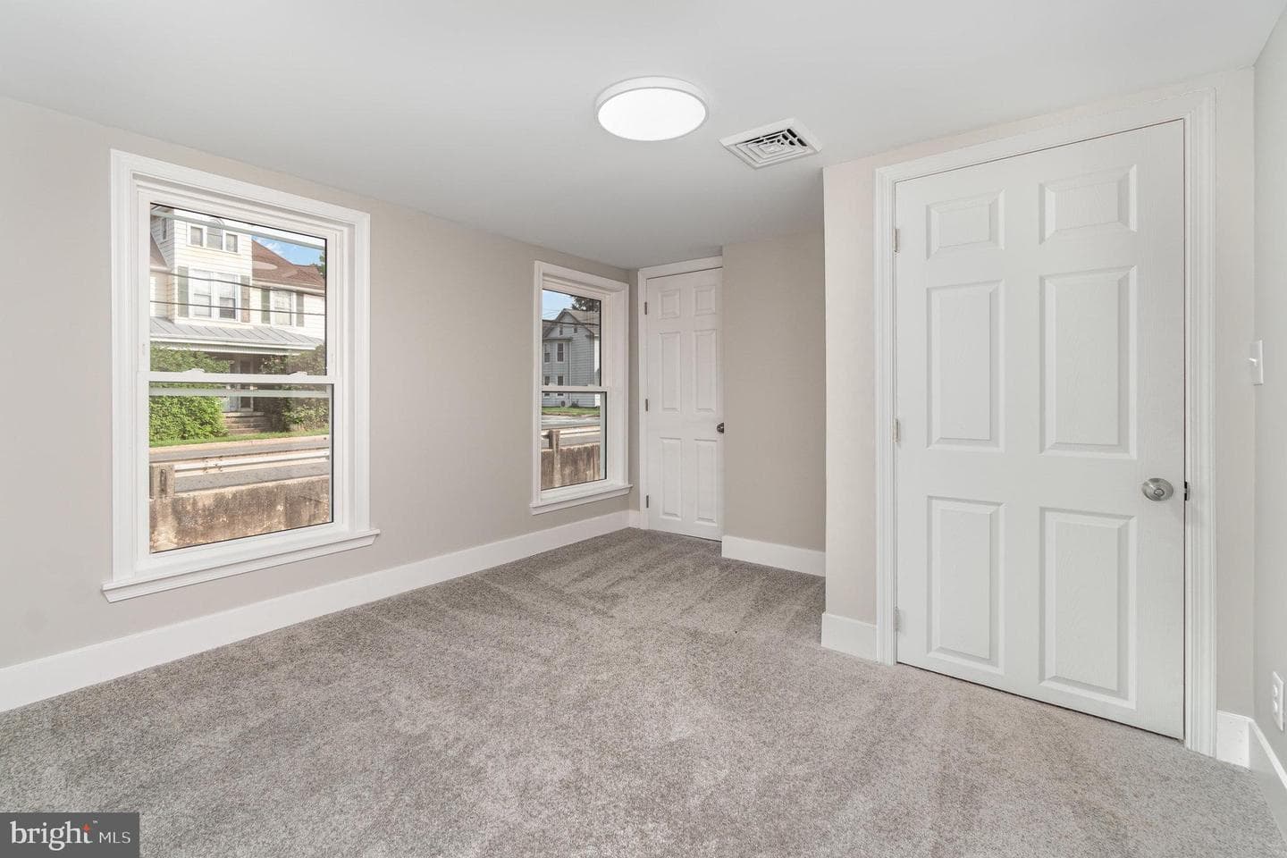 226 N Market Street photo 5