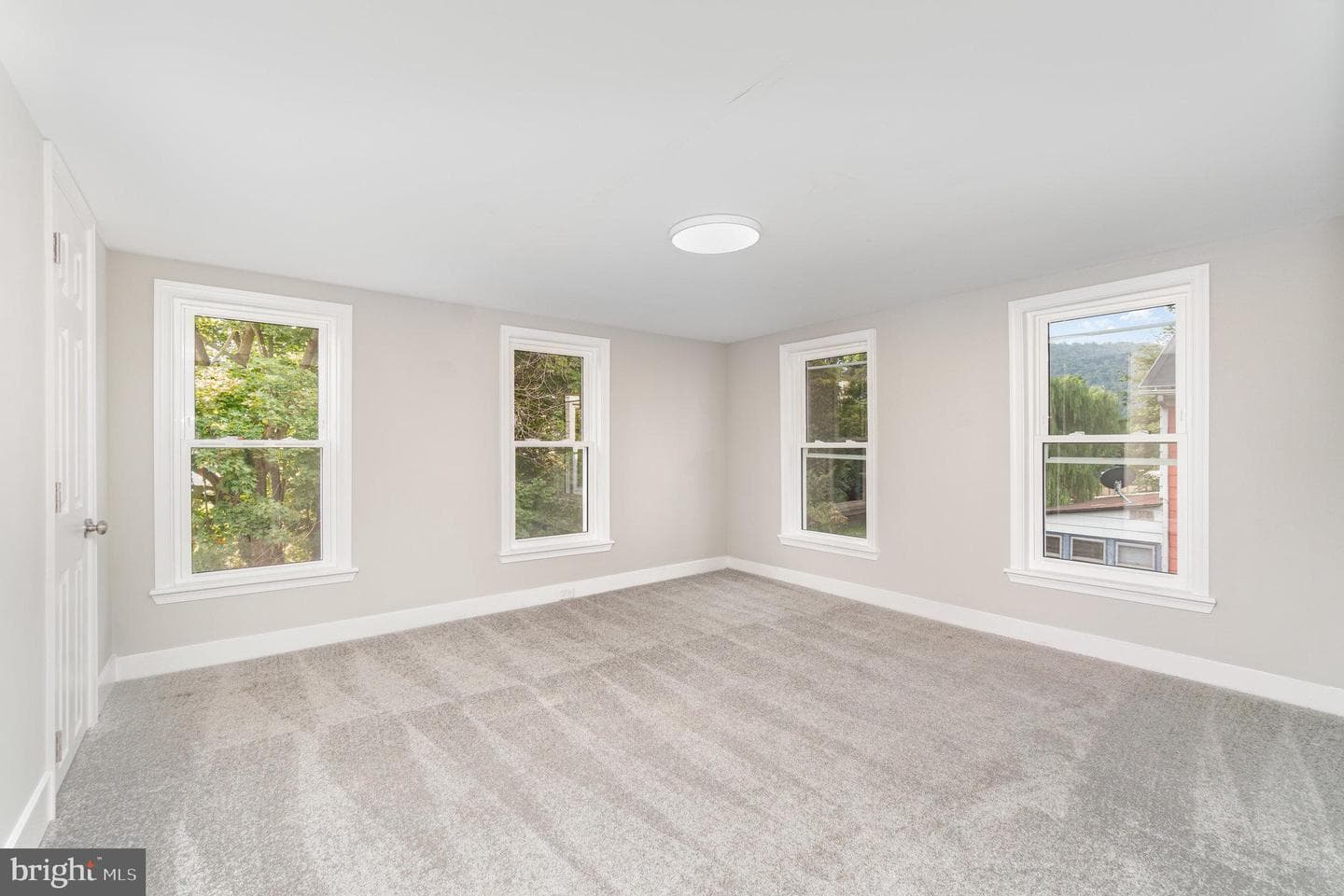 226 N Market Street photo 6