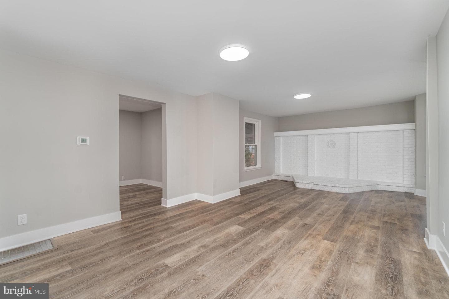 226 N Market Street photo 7