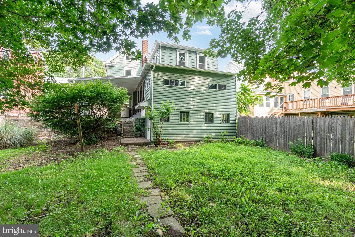 226 N Market Street photo 8