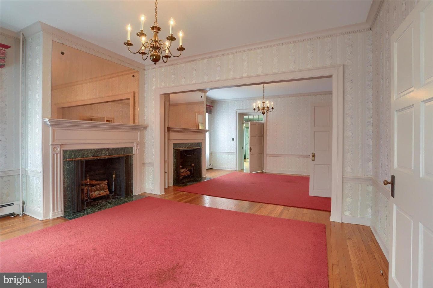 40 N Market Street photo 13
