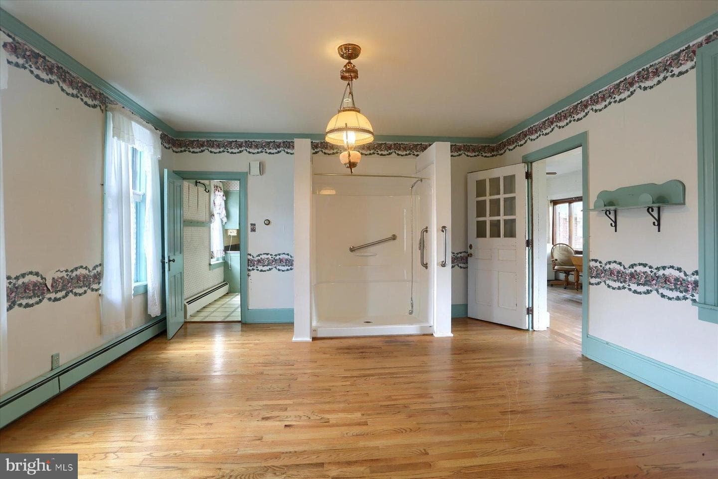 40 N Market Street photo 16