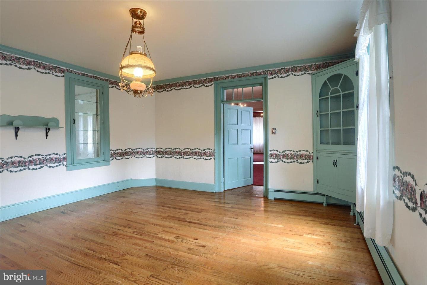 40 N Market Street photo 17