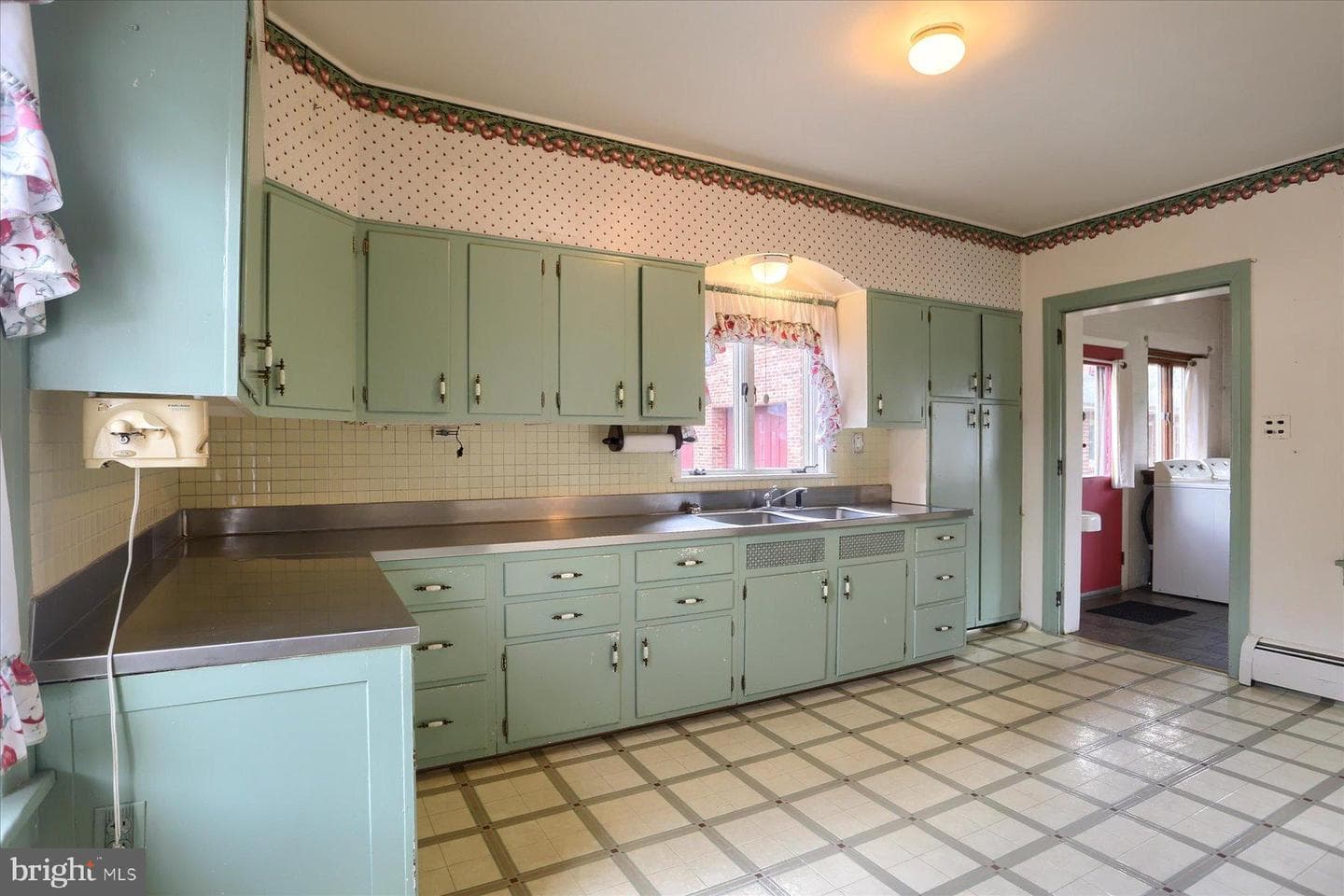 40 N Market Street photo 18