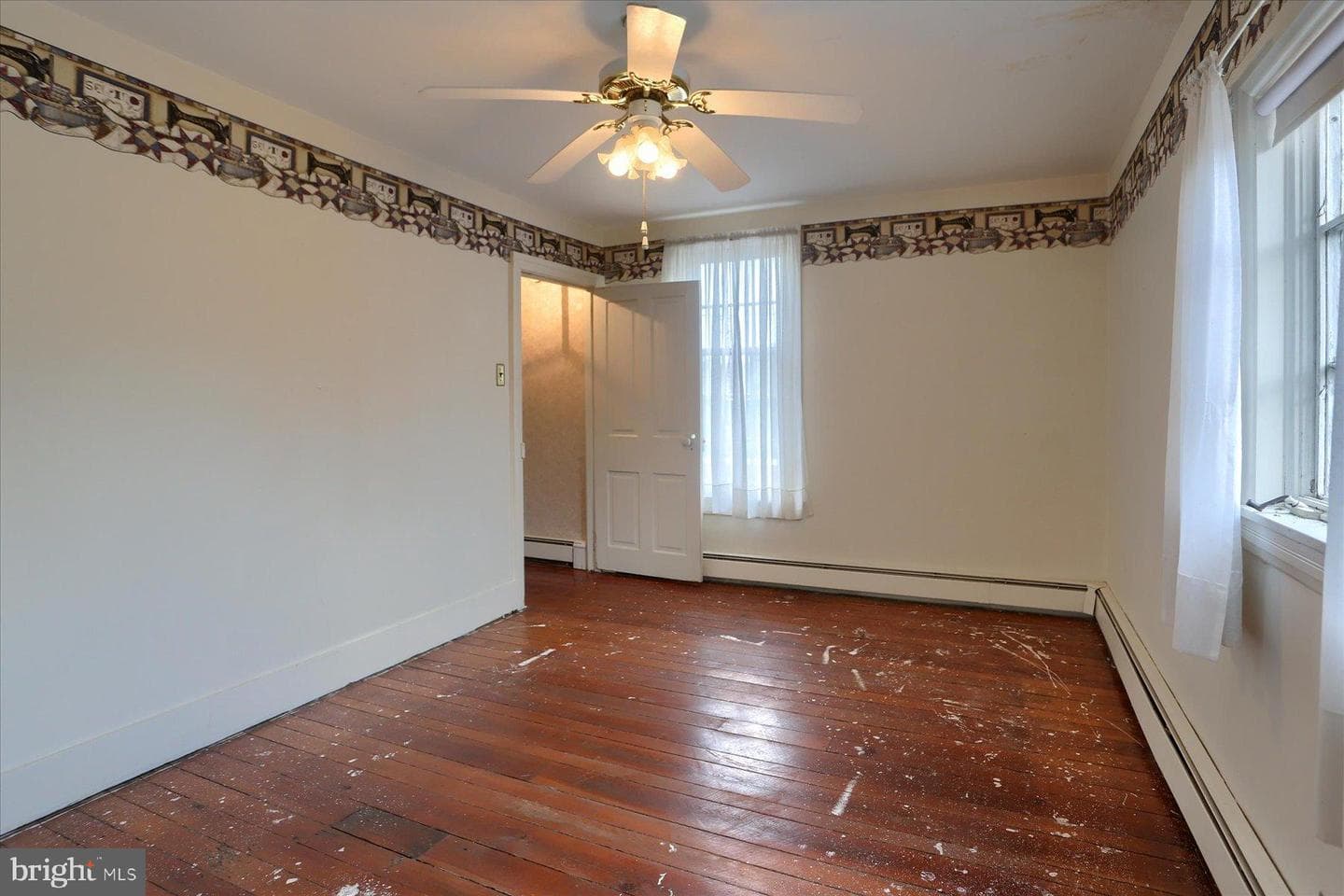 40 N Market Street photo 26